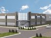 28455 Automation Blvd photo